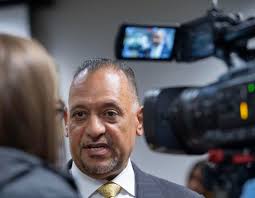 Reggie's loses license after Madison Brooks' death