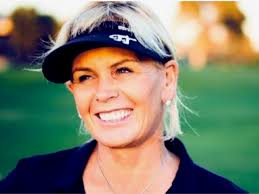 New Hampshire Golf: Tombs, Sheerin earn induction into NH Golf Hall of Fame 