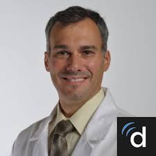 Dr. Tamara (Ray) Clancy, MD