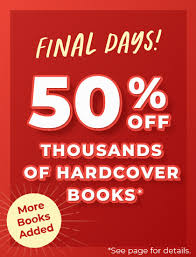 The Well: A Novel by Stephanie Landsem, Paperback