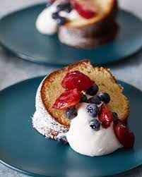 Voraciously Baking Basics From The Washington Post Baking Baking Basics Pound Cake Recipes