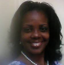 DEATH ANNOUNCEMENT !!!!! Sadly we announce the unfortunate passing of Mr  Oral Coulbourne of #31 Edgar Challenger Street, New Road Project. We extend  sincere condolences to his family and all who mourn