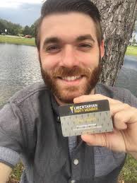 My name is Chaz Sanders and I am proud to be a new member of the  Libertarian Party. You can join me and thousands of Libertarians as LP  members by joining through