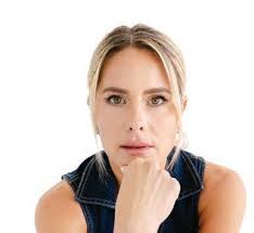 August 2025_Omega Catalog by Omega Institute