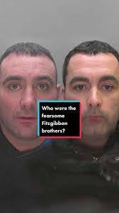 Ralph Kennington's Instagram, Twitter & Facebook