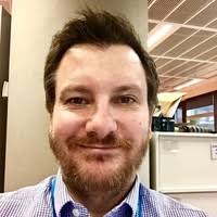 100+ "Michael Cato" profiles