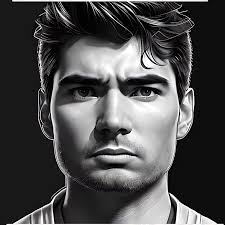 Men's Tennis Rankings in Idaho