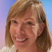 Search Marguerite Brown Obituaries and Funeral Services