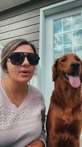 Breanna Phillips (@breannap.2)’s videos with So small Carrie underwood