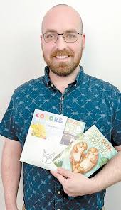 January 19, 2023 by Bridgton News