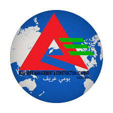 Savesave syarikat kejuruteraan sistematik sdn bhd for later. Bumiariff Construction