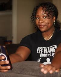 Life lately 😌. Sometimes you have to stop and recognize when you're living  in an answered prayer… even in the midst of a storm. Only God understands  your sacrifice and He gets