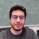 Ignacio ANDRADE-SILVA