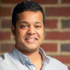 Aaron Topp Email & Phone Number