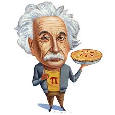 images?q=tbn:ANd9GcRdUTQZx4XbV8OFsCzvLnU67Rc_JNcXgv9yqwKAwsWWc12qMm8Z