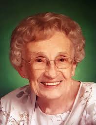 Novella C. Shreve Obituary January 25, 2017