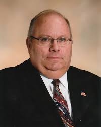 Fusselman-Allen-Harvey Funeral Home