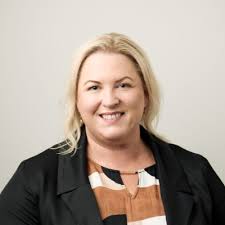 Regional, Industry and Branch Managers