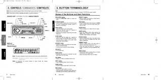 View and download clarion cz100 owner's manual & installation manual online. Diagram Clarion Cz 102 Wiring Diagram Full Version Hd Quality Wiring Diagram Asmadiagram Spanobar It