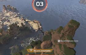 Live Total In-Game Damage Stat - Although You Get To See Your Total At The  End Of The Game, Having A Live Tracker In Game Would Be Great For Those  Chasing Badges/Increasing