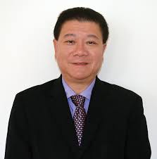 Hung Luk, Lam Group