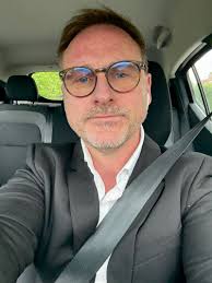 Melanie Isaac Åkerman