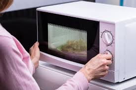 Can you microwave styrofoam plates. Can You Put Cardboard In The Microwave Boxes Plates Cups