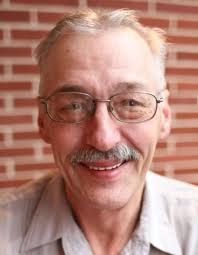 Marlin Kent Simons Obituary January 21, 2021