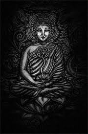 Maybe you would like to learn more about one of these? Lord Buddha Hd Photos Buddha Wallpaper For Android Page No 5 Wallsnapy