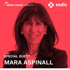 The Zero (Half) Hour