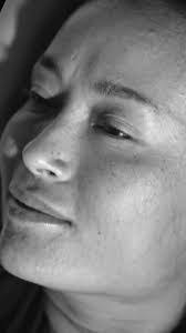 Sofia Shafer's Instagram, Twitter & Facebook