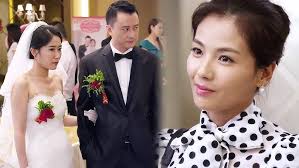 Nick 钟盛忠& Stella 钟晓玉- 大吉大利欢乐年(Live演唱版)