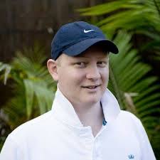 Alternative use for food saver found