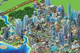 Critical features of megapolis unlimited megabucks; Free Megapolis Mod Apk Download For Android Getjar