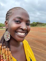 2022 Student Directory McNair Scholars.pptx