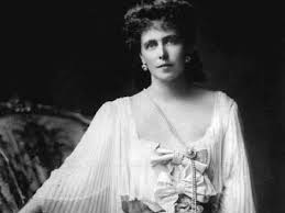 Iuliu maniu brasov obraznicie si lipsa de profesionalism. Maria Regina Adulterului Orgia De La CoÅ£ofÄƒnesti Istoria CotidianÄƒ