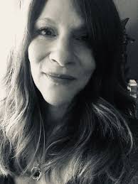 laurabermanmusic.com