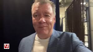 NBA Finals Game 2 Thunder Breakdown with Steve McGehee and Jeremie Poplin