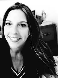 Amazon.ca: Elizabeth Parker: books, biography, latest update