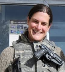 This-Old-Ship-Kitchen"Campaign-OR-renovating-Mary-Whalen-galley-December  2013 — PortSide NewYork