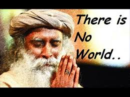 Is it possible to explain the universe without the concept of God or any  supernatural entity?