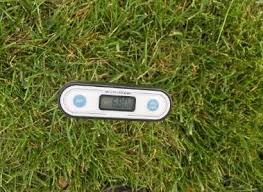 See reviews, photos, directions, phone numbers and more for texas organic lawn care locations in arlington, tx. Jbturf Lawn Care In Groton Nearby Your Turf Health Experts