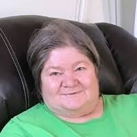 Rosanna Bowman's Instagram, Twitter & Facebook