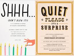 Place a few stickers or stamps on the invitations, or fill in the stencils you have. 10 Whatsapp Birthday Invitation Card Templates For You To Try