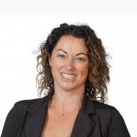 10+ "Cecilia House" profiles