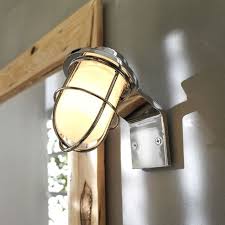 Applique Marina Chromee Castorama Luminaire Salle De Bain Luminaire Lampe Salle De Bain