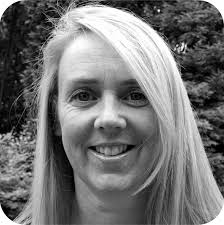 Meet the team : Independence Works