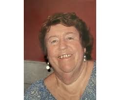 Sharon LaVonne Wagner Obituary (2025)