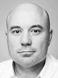 The rewards and challenges of working as a cancer patient psychologist