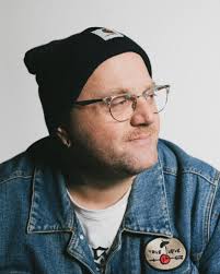 Ohio tattoo apprenticeship opportunity available